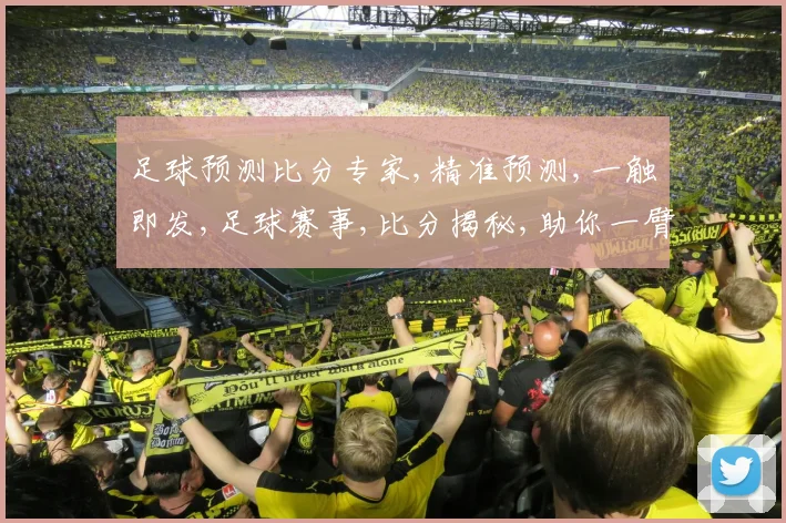 足球预测比分专家,精准预测,一触即发,足球赛事,比分揭秘,助你一臂之力,赢在起跑线。
