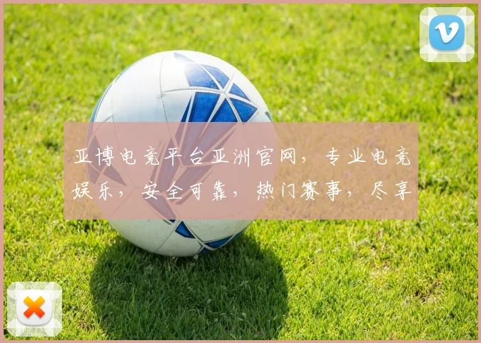 亚博电竞平台亚洲官网，专业电竞娱乐，安全可靠，热门赛事，尽享刺激游戏体验，三重福利，不容错过
