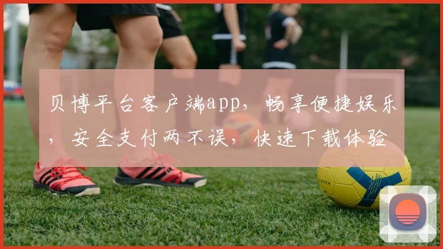贝博平台客户端app，畅享便捷娱乐，安全支付两不误，快速下载体验