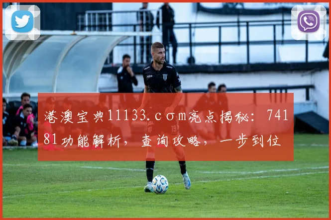 港澳宝典11133.cσm亮点揭秘：74181功能解析，查询攻略，一步到位
